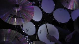 Alan Silvestri - Seeing Is Believing, Hot Chocolate, Believe (Featured in The Polar Express)