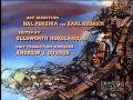 Bonanza Credits Worldvision Enterprises