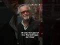 Stan Lee in our MCU* era                    *Mallrats Cinematic Universe ?
