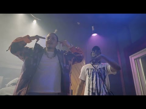 Video thumbnail for 1000 Hundreds