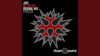 Act Of God (Original Mix)