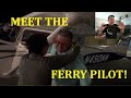 Meet the Ferry Pilot!  $486,000 C-172 to Hawaii!