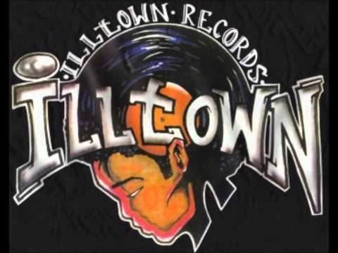 (NEW) GULLY CAPONE - FREESTYLE (NEW)