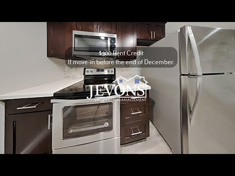 1105 S Woodlawn St Tacoma, WA 98465 - Video 2 of 2