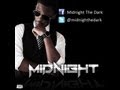 Midnight Ma Sex Valentine Fev 2013