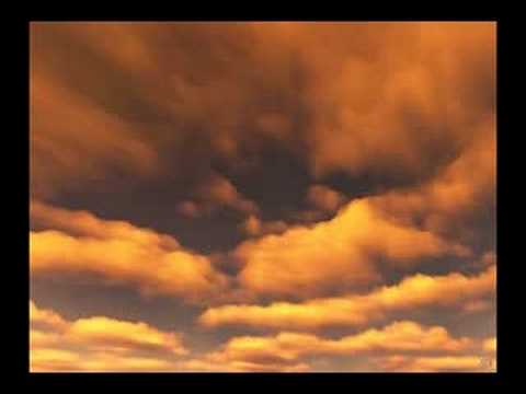 Indra - Music Trance