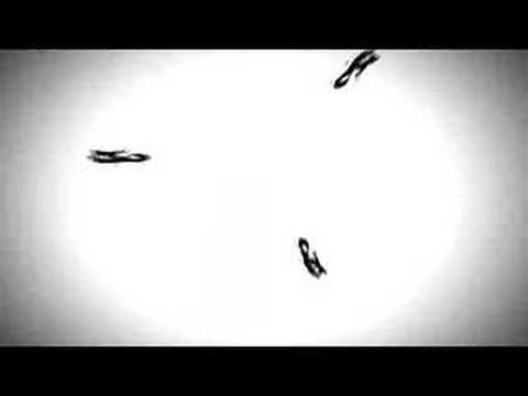 download lagu mp3 mp4 Strong Arm Steady Deep Hearted 2007, download mp3 Strong Arm Steady Deep Hearted 2007 free download, download mp3 Strong Arm Steady Deep Hearted 2007