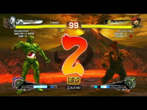 SSF4 AE 2012: NinjaRotbah (Seth) vs Anfield_Tiger (Akuma)