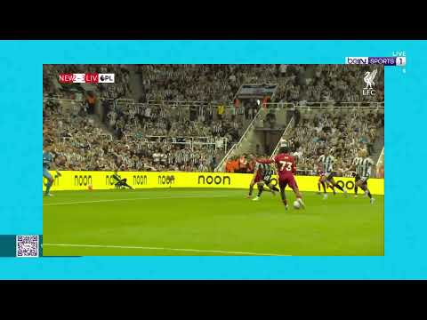 Highlights Resumen Sintesi #highlight #liverpool #highlightsgoals