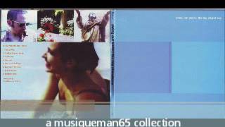 Now You're Not Here | Swing Out Sister