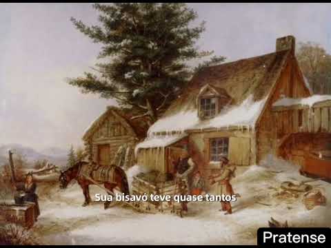 Dégénérations - legendado