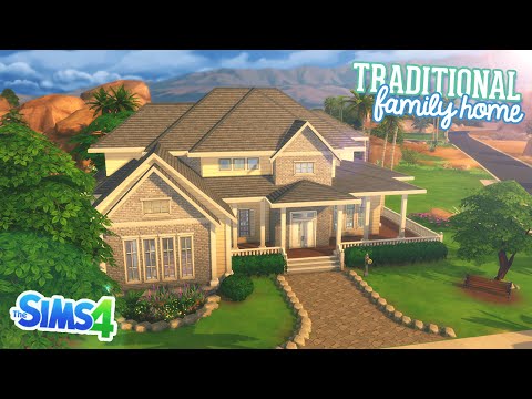 sims build a house sims build a house