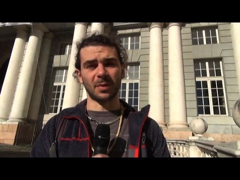 Pedofilia, una vittima italiana: "Abusato a 12 anni da un prete"