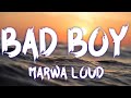 Marwa Loud Bad Boy Status Bad Boy WhatsApp Status Bad Boy Status