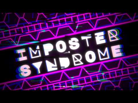 Imposter Syndrome | Project Arrhythmia Custom Level