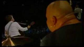 That Was Me - Paul McCartney - Live Olympia - DVD Quality