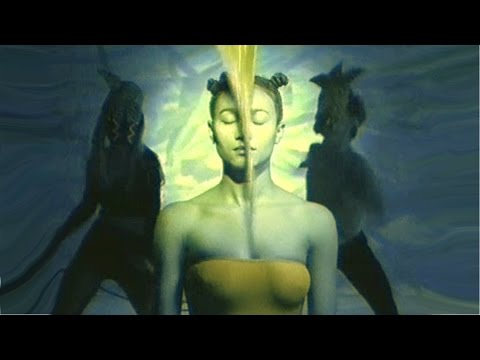 Aya Rl - Wha Mo Ya (official video)