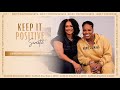 Do It Anyway W Tasha Cobbs Leonard
