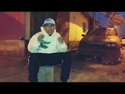 Facu DMAF _ EFECTIVO CHALLENGE❌️