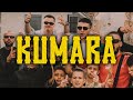 Valderrama Flow X Variola KUMARA OFFICIAL VIDEO