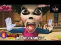 Butha බංගලාව Season 4 ආච්චි අයිස් විම Smk Entertainment SL