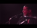 CHRIS PIERCE "Sing Your Praises"
