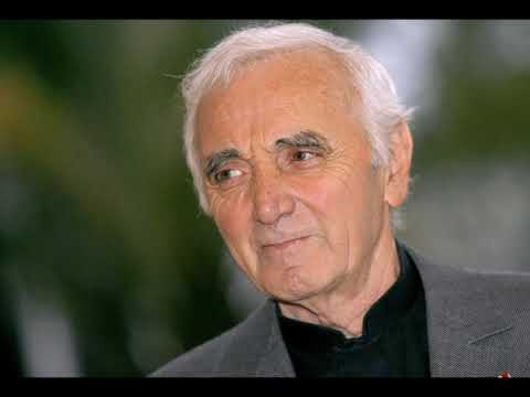 Video thumbnail for Buon anniversario