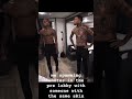 Spamming Emotes Nlechoppa Fortnite Emotes