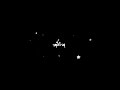 Lajjavathiye Song 4 Students Movie Black Screen Lyrics Status Tamil