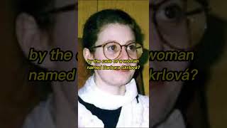 Download lagu The Real-Life Story that inspired 'The Orphan' Movie #facts #randomfacts #stories #theorphan mp3