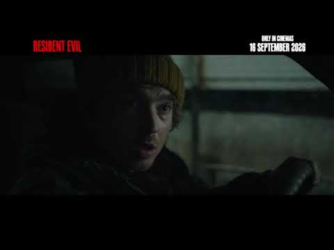 video-thumbnail