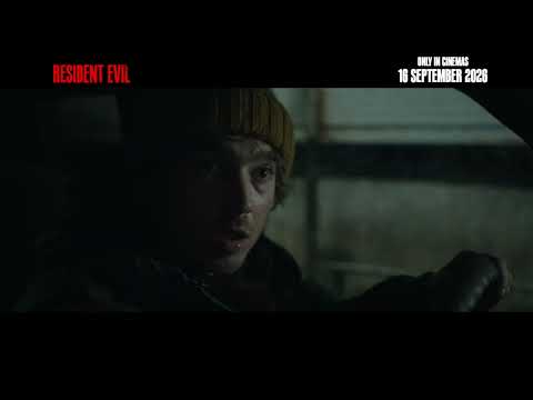 7" Teaser