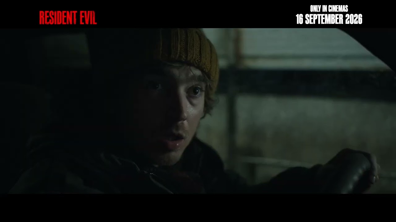 Video náhled