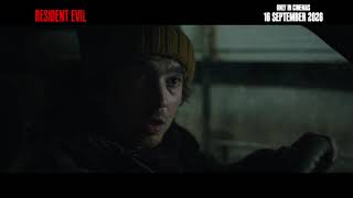 7" Teaser