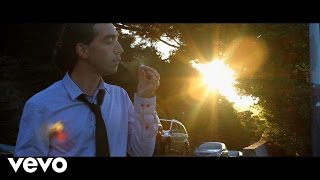 Kush Morning Music Video