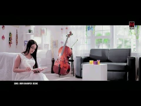 Progressive Brothers - #IndiaIndia Feat. MC Haits [Official Music Video