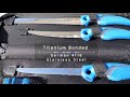 product video