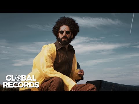 PAX (Paradise Auxiliary) - Jacket | Official Video