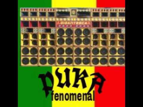 MELÔ DE DISCIPLINA - MARCO ROGGER