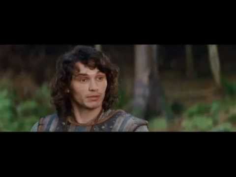 Your Highness (USA 2010) - Trailer deutsch german