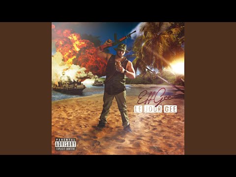 Bibliothèque (feat. Nekfeu)