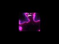 YEAT ALREADY RICH Slowed Reverb 1HOUR
