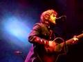 Moses Mayfield A Cycle 