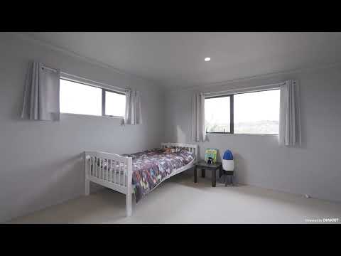 5 Craigavon Drive, East Tamaki, Manukau City, 5 slaapkamers, 3 badkamers, House