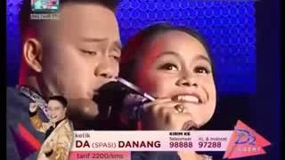 Download lagu danang feat lesti (nirmala) mp3