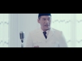 Pantja-Sila: Cita-Cita & Realita - Trailer