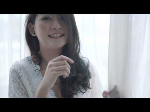 Prewedding Fikry & Rhyma