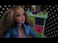 BARBIE: Water Tails Season 2 Episode 1 "The ...