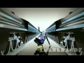 2NE1 - I Am the Best Acapella [OFFICIAL] 