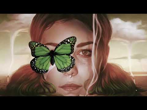 Mind Control (Trooko Remix)